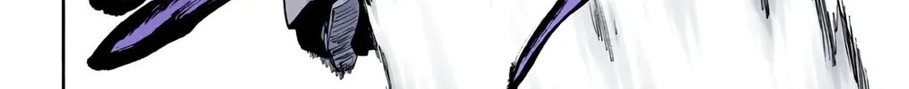 Bleach (Colored) Chapter 242 page 32 - 