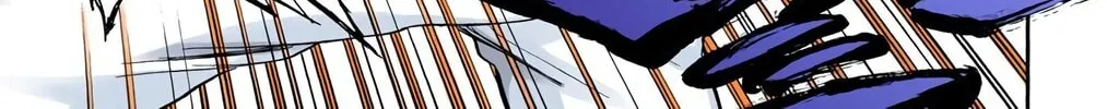 Bleach (Colored) Chapter 243 page 14 - 