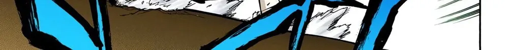 Bleach (Colored) Chapter 243 page 18 - 