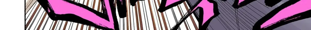 Bleach (Colored) Chapter 243 page 32 - 