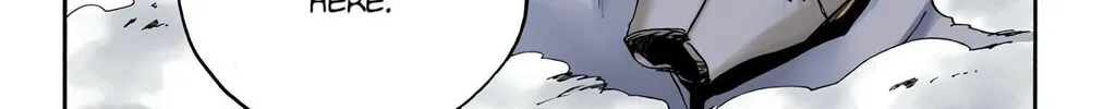 Bleach (Colored) Chapter 244 page 4 - 