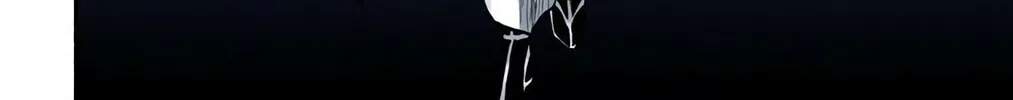 Bleach (Colored) Chapter 244 page 32 - 