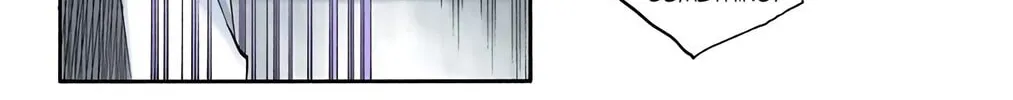 Bleach (Colored) Chapter 245 page 12 - 