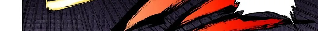 Bleach (Colored) Chapter 246 page 24 - 