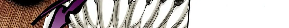 Bleach (Colored) Chapter 246 page 30 - 