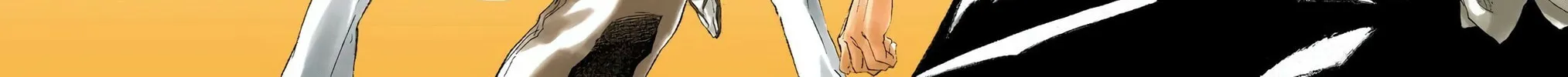 Bleach (Colored) Chapter 246 page 44 - 