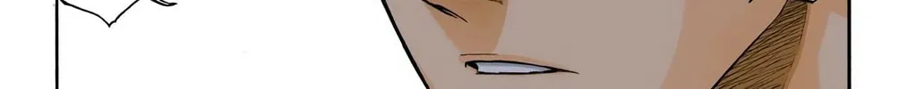 Bleach (Colored) Chapter 247 page 2 - 