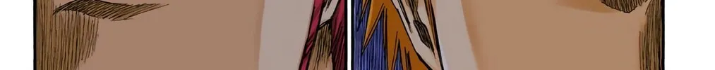 Bleach (Colored) Chapter 247 page 30 - 