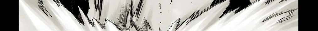 Bleach (Colored) Chapter 247 page 34 - 