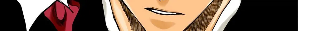 Bleach (Colored) Chapter 248 page 32 - 