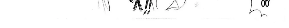 Bleach (Colored) Chapter 248 page 36 - 