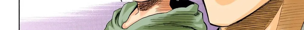 Bleach (Colored) Chapter 250 page 20 - 