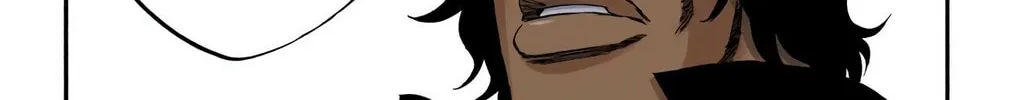 Bleach (Colored) Chapter 251 page 2 - 