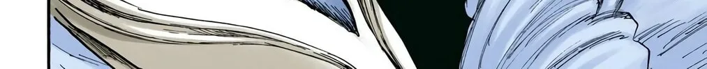 Bleach (Colored) Chapter 251 page 32 - 