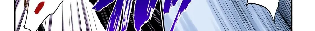 Bleach (Colored) Chapter 251 page 34 - 