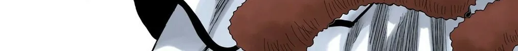 Bleach (Colored) Chapter 251 page 6 - 