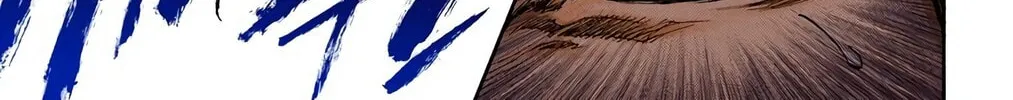 Bleach (Colored) Chapter 252 page 28 - 