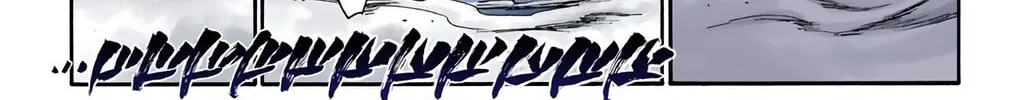 Bleach (Colored) Chapter 252 page 34 - 