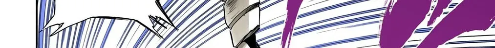 Bleach (Colored) Chapter 252 page 38 - 