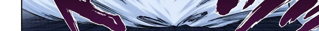 Bleach (Colored) Chapter 253 page 20 - 