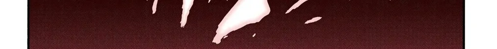 Bleach (Colored) Chapter 253 page 26 - 