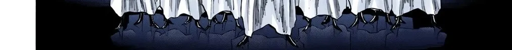 Bleach (Colored) Chapter 254 page 24 - 