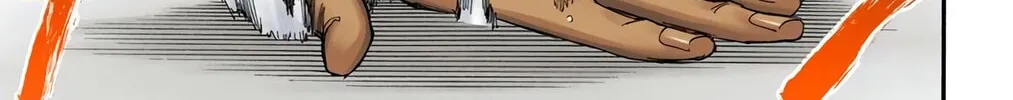 Bleach (Colored) Chapter 254 page 34 - 