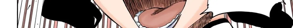 Bleach (Colored) Chapter 255 page 26 - 