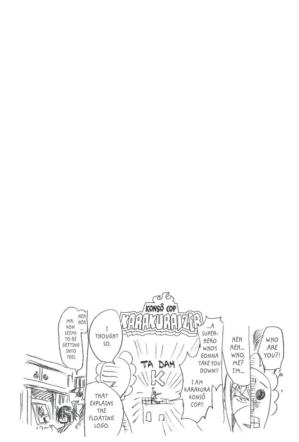 Bleach (Colored) Chapter 255 page 37 - 