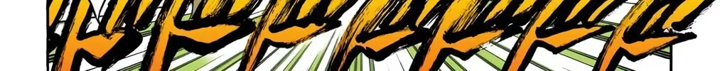 Bleach (Colored) Chapter 256 page 2 - 