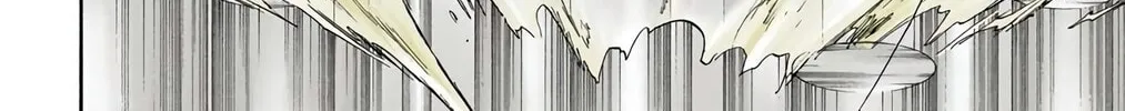 Bleach (Colored) Chapter 256 page 32 - 