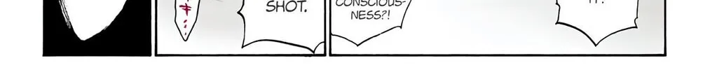 Bleach (Colored) Chapter 256 page 34 - 