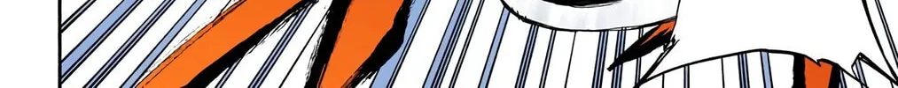 Bleach (Colored) Chapter 257 page 24 - 