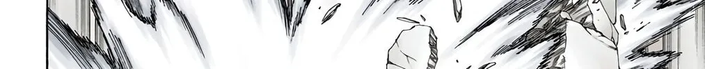Bleach (Colored) Chapter 257 page 28 - 