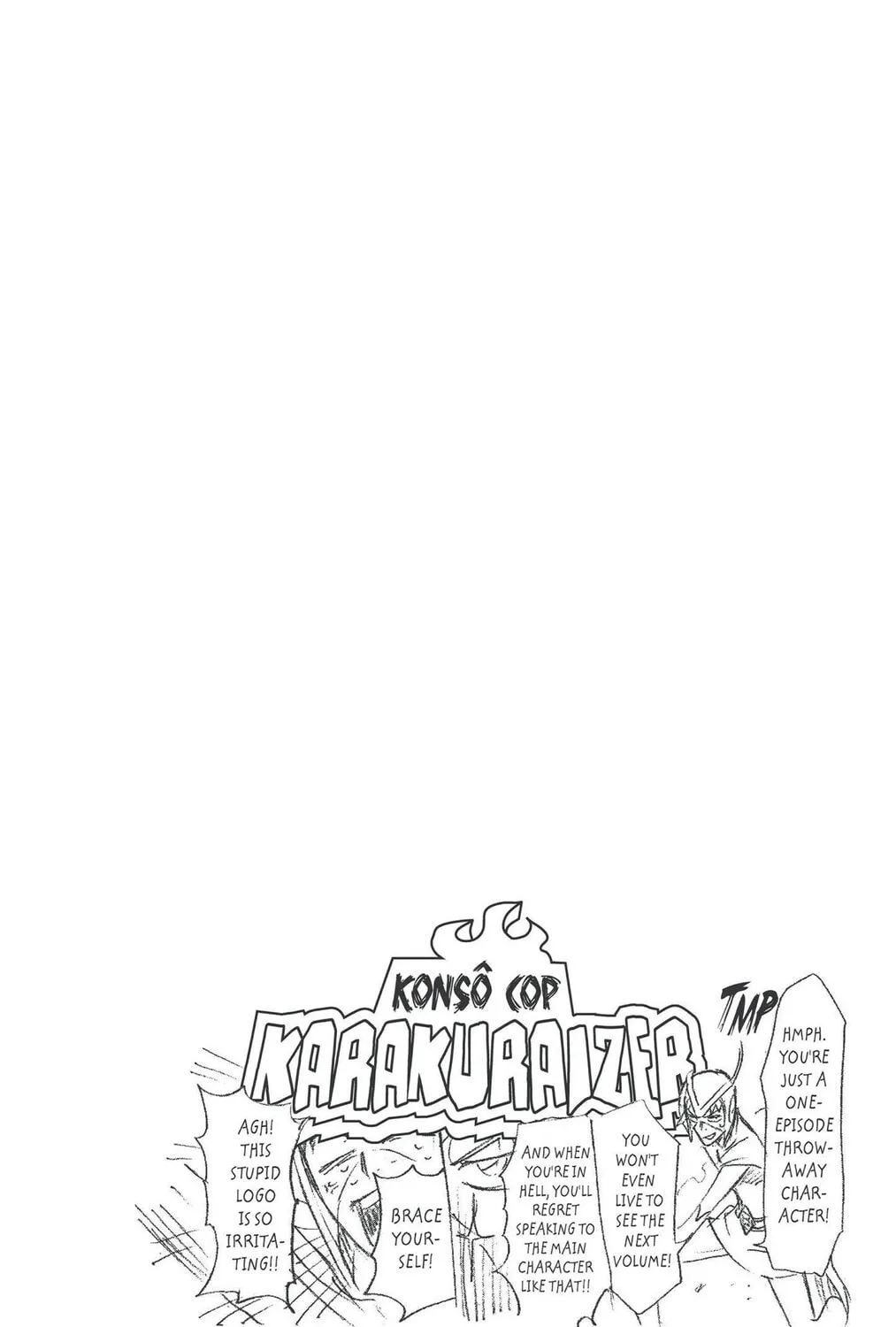 Bleach (Colored) Chapter 257 page 39 - 