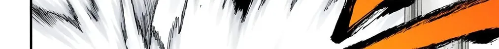 Bleach (Colored) Chapter 257 page 8 - 