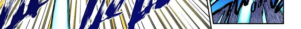 Bleach (Colored) Chapter 257 page 10 - 