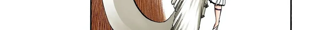 Bleach (Colored) Chapter 258 page 22 - 