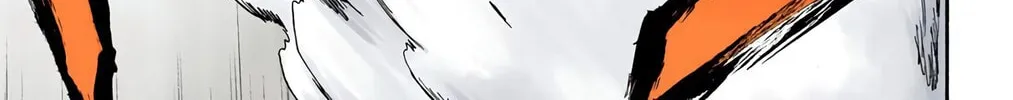 Bleach (Colored) Chapter 259 page 14 - 