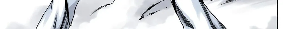 Bleach (Colored) Chapter 259 page 18 - 