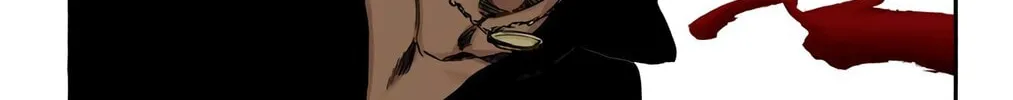 Bleach (Colored) Chapter 259 page 28 - 