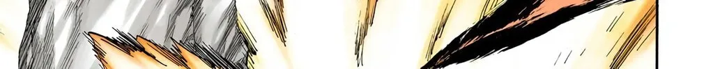 Bleach (Colored) Chapter 259 page 30 - 