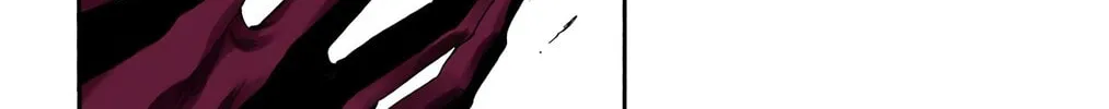 Bleach (Colored) Chapter 259 page 36 - 