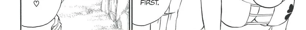 Bleach (Colored) Chapter 260.5 page 4 - 
