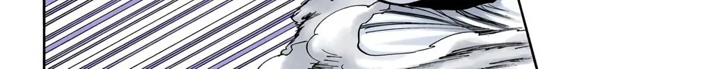 Bleach (Colored) Chapter 260 page 18 - 