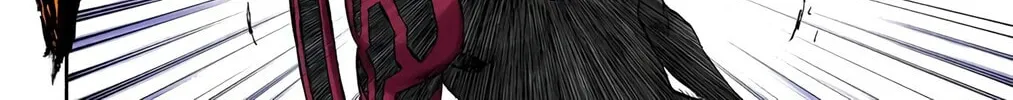 Bleach (Colored) Chapter 260 page 28 - 