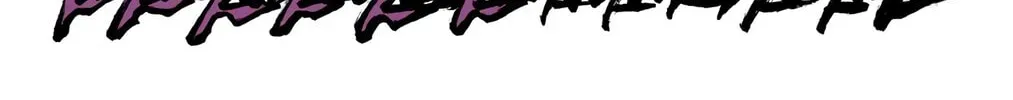 Bleach (Colored) Chapter 260 page 32 - 