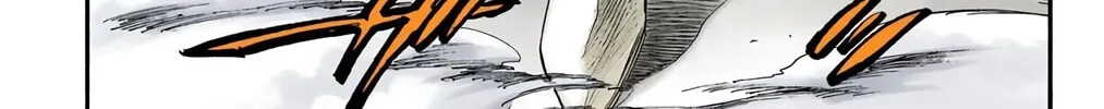 Bleach (Colored) Chapter 261 page 12 - 