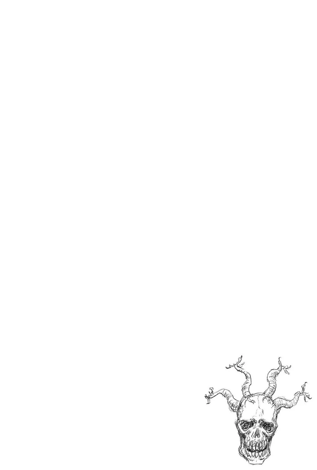 Bleach (Colored) Chapter 261 page 39 - 