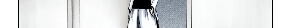 Bleach (Colored) Chapter 262 page 12 - 